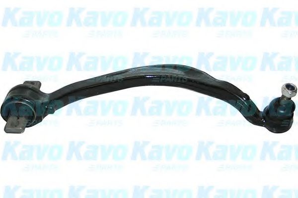 Рычаг независимой подвески колеса, подвеска колеса KAVO PARTS SCA-5516