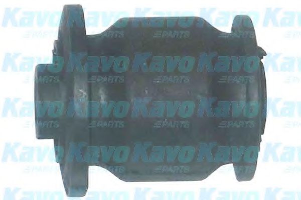 Подвеска, рычаг независимой подвески колеса KAVO PARTS SCR-4504