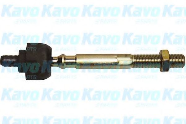 Осевой шарнир, рулевая тяга KAVO PARTS STR-2021