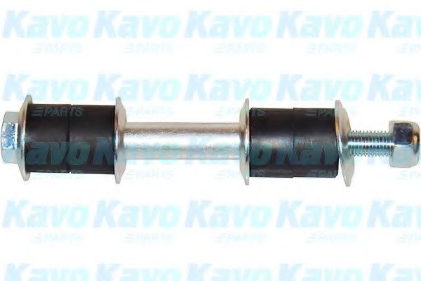 Тяга / стойка, стабилизатор KAVO PARTS SLS-3046