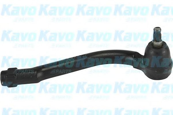 Наконечник поперечной рулевой тяги KAVO PARTS STE-4036