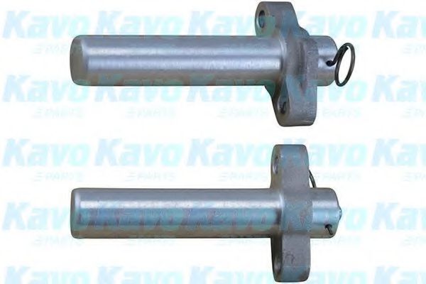Успокоитель, зубчатый ремень KAVO PARTS DTD-9004
