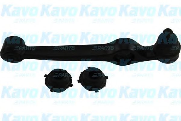 Рычаг независимой подвески колеса, подвеска колеса KAVO PARTS SCA-1518