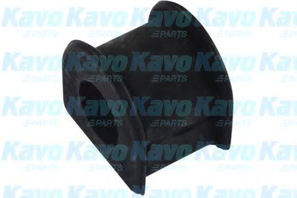 Втулка, стабилизатор KAVO PARTS SBS-9021