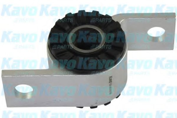 Подвеска, рычаг независимой подвески колеса KAVO PARTS SCR-8003