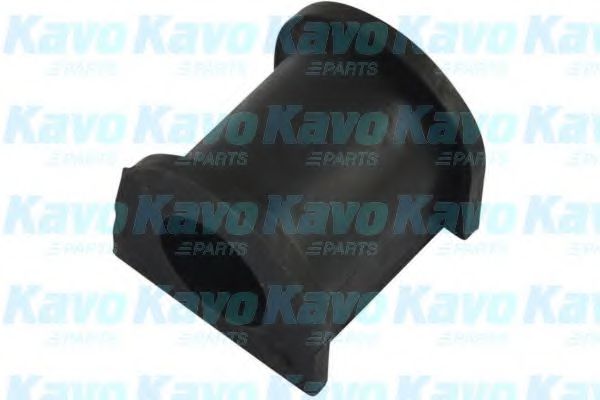 Втулка, стабилизатор KAVO PARTS SBS-8502