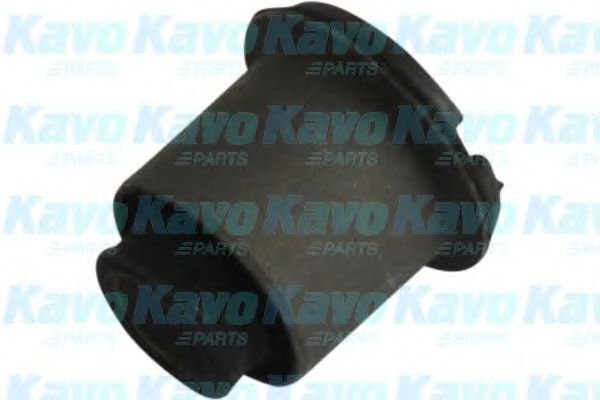 Подвеска, рычаг независимой подвески колеса KAVO PARTS SCR-4524