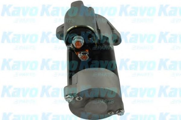 Стартер KAVO PARTS EST-5504