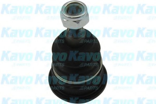 Несущий / направляющий шарнир KAVO PARTS SBJ-3035