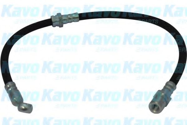 Тормозной шланг KAVO PARTS BBH-1026