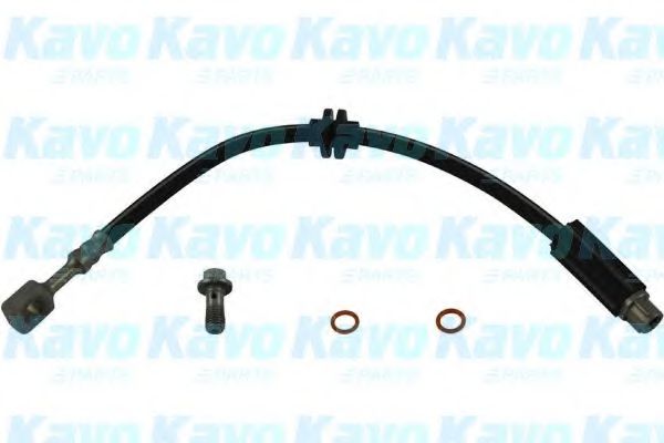 Тормозной шланг KAVO PARTS BBH-1029