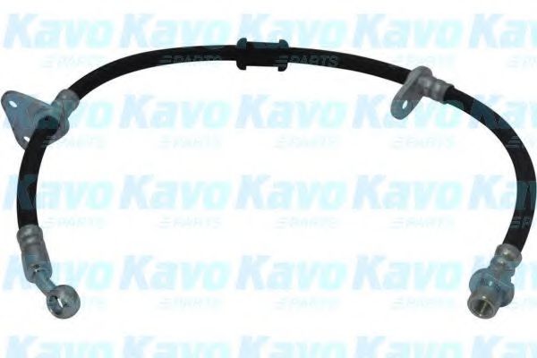 Тормозной шланг KAVO PARTS BBH-2029