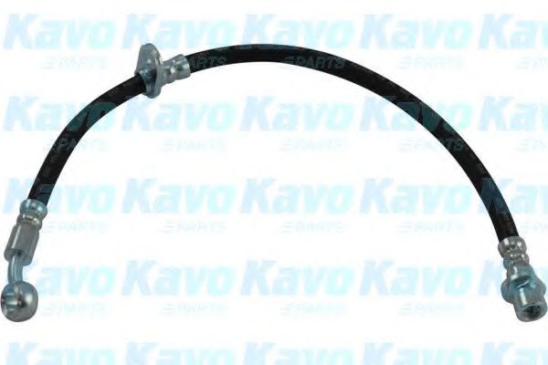 Тормозной шланг KAVO PARTS BBH-2039