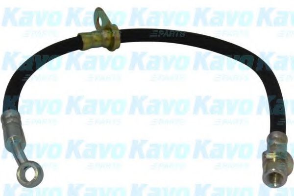 Тормозной шланг KAVO PARTS BBH-2043