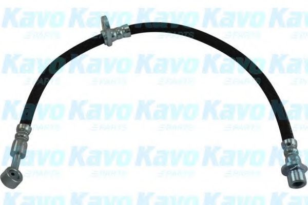 Тормозной шланг KAVO PARTS BBH-2115