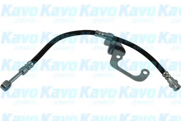 Тормозной шланг KAVO PARTS BBH-3097