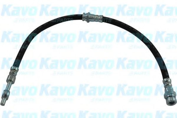 Тормозной шланг KAVO PARTS BBH-3111