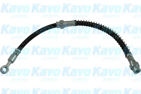 Тормозной шланг KAVO PARTS BBH-3182