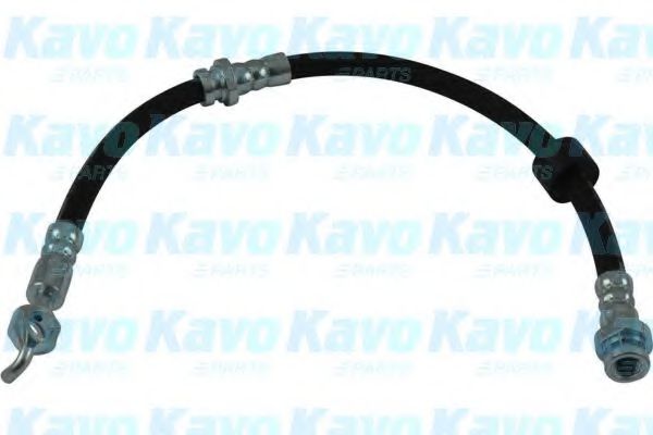 Тормозной шланг KAVO PARTS BBH-4526