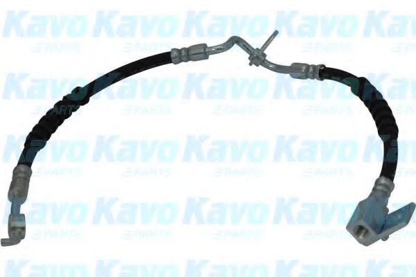 Тормозной шланг KAVO PARTS BBH-4534