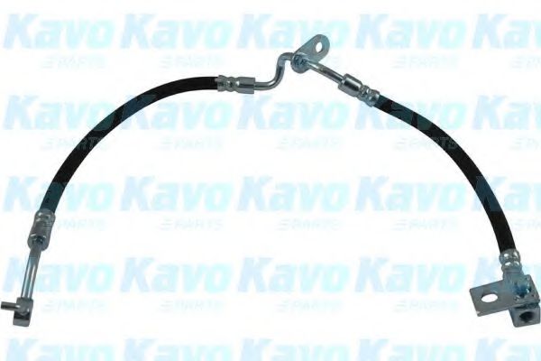 Тормозной шланг KAVO PARTS BBH-4539