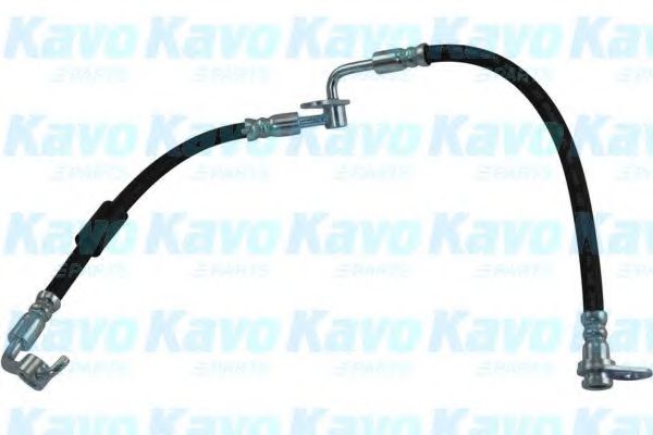 Тормозной шланг KAVO PARTS BBH-4573