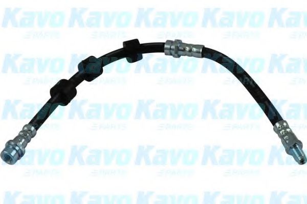 Тормозной шланг KAVO PARTS BBH-4589
