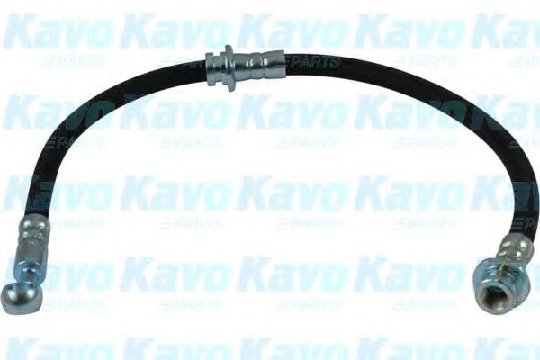 Тормозной шланг KAVO PARTS BBH-6518