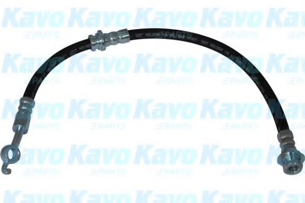 Тормозной шланг KAVO PARTS BBH-6523