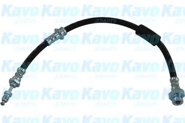 Тормозной шланг KAVO PARTS BBH-6741