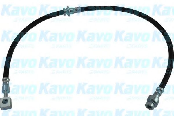 Тормозной шланг KAVO PARTS BBH-6743