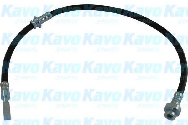Тормозной шланг KAVO PARTS BBH-6744