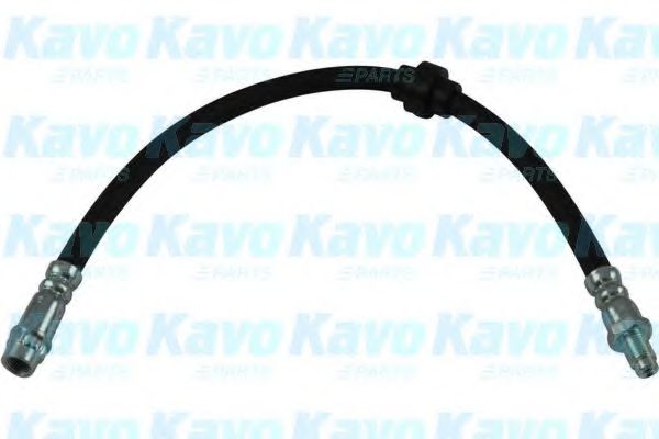 Тормозной шланг KAVO PARTS BBH-6777