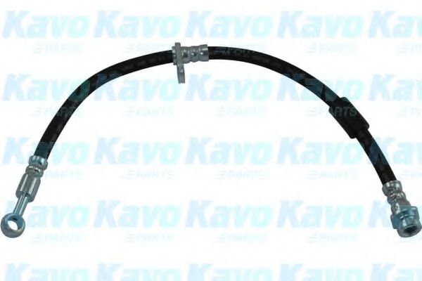 Тормозной шланг KAVO PARTS BBH-6791