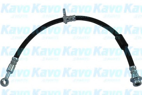 Тормозной шланг KAVO PARTS BBH-6792