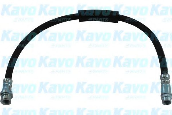 Тормозной шланг KAVO PARTS BBH-6801