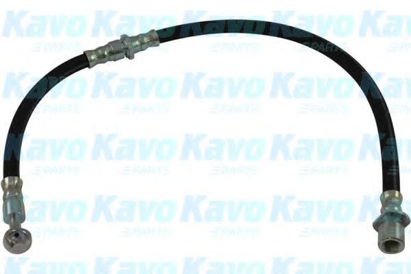 Тормозной шланг KAVO PARTS BBH-8020