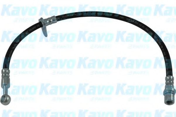 Тормозной шланг KAVO PARTS BBH-8036