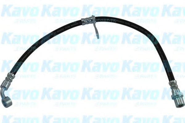 Тормозной шланг KAVO PARTS BBH-8093