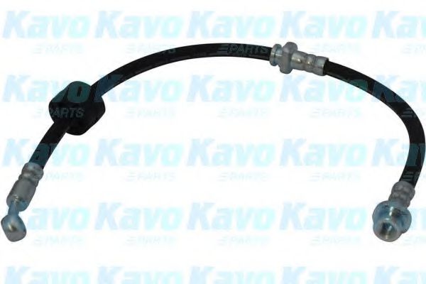 Тормозной шланг KAVO PARTS BBH-8517