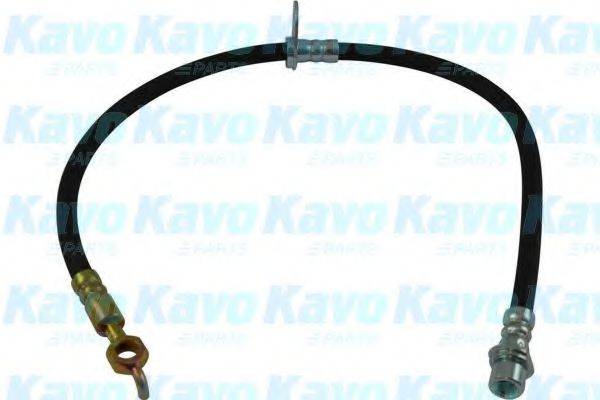 Тормозной шланг KAVO PARTS BBH-9133