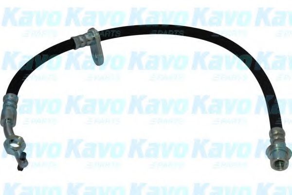 Тормозной шланг KAVO PARTS BBH-9140