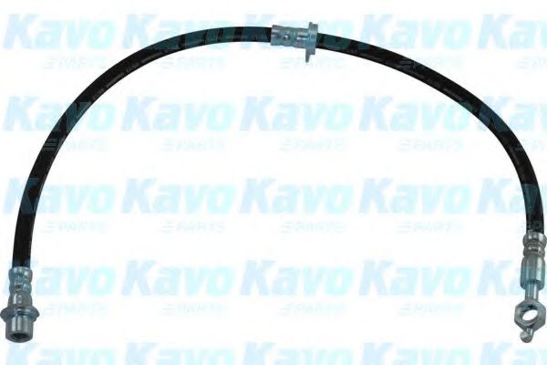 Тормозной шланг KAVO PARTS BBH-9153