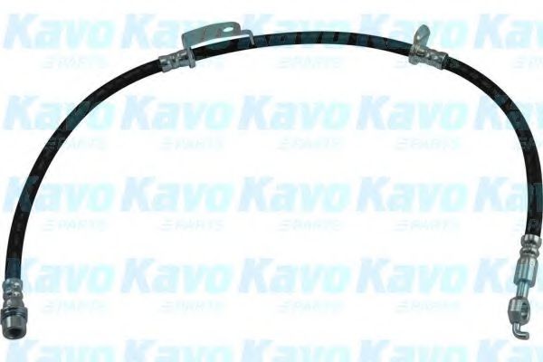 Тормозной шланг KAVO PARTS BBH-9267