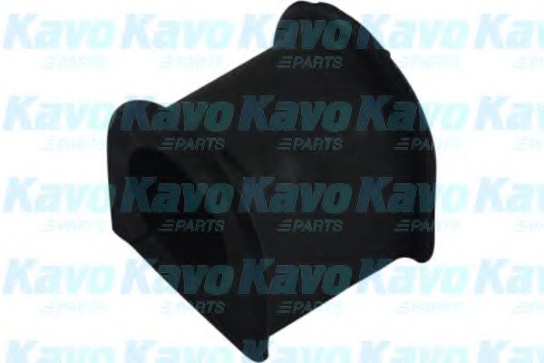 Тяга / стойка, стабилизатор KAVO PARTS SBS-4506