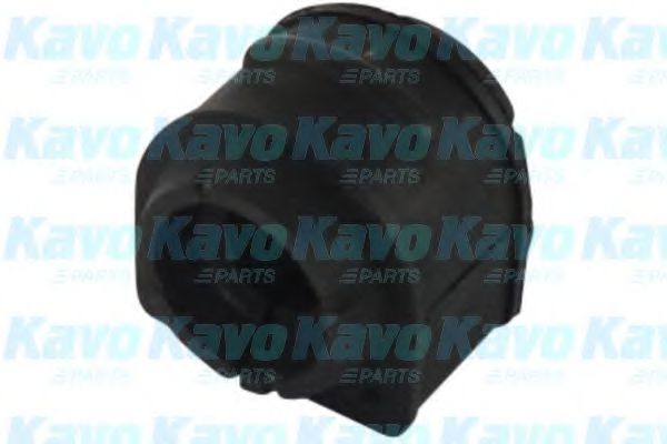 Втулка, стабилизатор KAVO PARTS SBS-4509