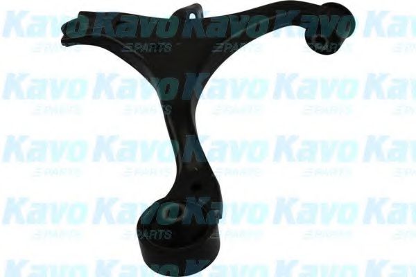 Рычаг независимой подвески колеса, подвеска колеса KAVO PARTS SCA-2147