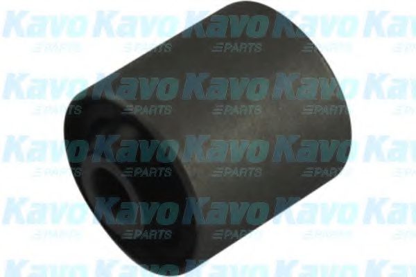 Подвеска, рычаг независимой подвески колеса KAVO PARTS SCR-2023