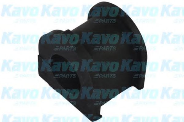 Втулка, стабилизатор KAVO PARTS SBS-9064