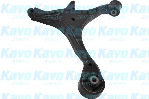 Рычаг независимой подвески колеса, подвеска колеса KAVO PARTS SCA-2129